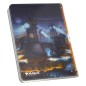 Ultimate Guard - Zipfolio 360 Xenoskin Magic: The Gathering "Lorwyn Eclipsed" Plains Ultimate Guard - Zipfolio 360 Xenoskin Magic: The Gathering "Lorwyn Eclipsed" Plains