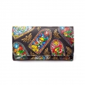 The Legend of Zelda - Porte-monnaie Window