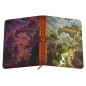 - Ultimate Guard Zipfolio 360 Xenoskin Magic: The Gathering "Lorwyn Eclipsed" - Mountain