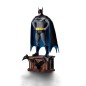 DC Comics - Art Scale Statue 1/10 Batman Detective 85th Anniversary 26 cm