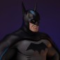 DC Comics - Art Scale Statue 1/10 Batman Detective 85th Anniversary 26 cm