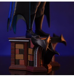 DC Comics - Art Scale Statue 1/10 Batman Detective 85th Anniversary 26 cm