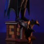 Batman - Statuette 1/10 Art Scale Batman Detective 85th Anniversary 26 cm