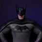 DC Comics - Art Scale Statue 1/10 Batman Detective 85th Anniversary 26 cm
