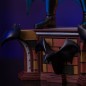 Batman - Statuette 1/10 Art Scale Batman Detective 85th Anniversary 26 cm