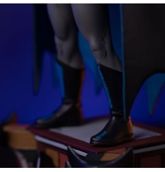 DC Comics - Art Scale Statue 1/10 Batman Detective 85th Anniversary 26 cm