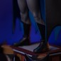 Batman - Statuette 1/10 Art Scale Batman Detective 85th Anniversary 26 cm