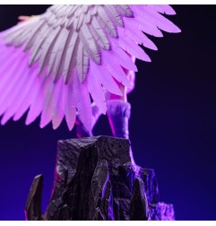 Masters of the Universe - Art Scale Statue 1/10 White Sorceress 26 cm heo exclusive