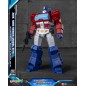 Transformers Generation One - Figurine Plastic Model Kit AMK Mini Series Wave 3 Orion Pax IDW 11 cm