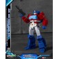 Transformers - Generation One AMK Mini Series Plastic Model Kit Wave 3 Orion Pax IDW 11 cm