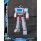 Transformers Generation One - Figurine Plastic Model Kit AMK Mini Series Wave 3 Ratchet G1 11 cm