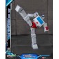 Transformers Generation One - Figurine Plastic Model Kit AMK Mini Series Wave 3 Ratchet G1 11 cm
