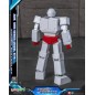 Transformers Generation One - Figurine Plastic Model Kit AMK Mini Series Wave 3 Ratchet G1 11 cm