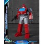 Transformers - Generation One AMK Mini Series Plastic Model Kit Wave 3 Ironhide G1 11 cm