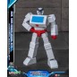 Transformers Generation One - Figurine Plastic Model Kit AMK Mini Series Wave 3 Ratchet G1 11 cm