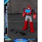 Transformers - Generation One AMK Mini Series Plastic Model Kit Wave 3 Ironhide G1 11 cm