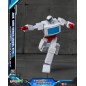 Transformers - Generation One AMK Mini Series Plastic Model Kit Wave 3 Ratchet G1 11 cm
