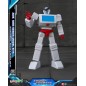 Transformers Generation One - Figurine Plastic Model Kit AMK Mini Series Wave 3 Ratchet G1 11 cm