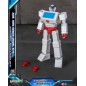Transformers Generation One - Figurine Plastic Model Kit AMK Mini Series Wave 3 Ratchet G1 11 cm