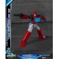 Transformers Generation One - Figurine Plastic Model Kit AMK Mini Series Wave 3 Ironhide G1 11 cm