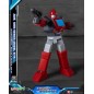 Transformers - Generation One AMK Mini Series Plastic Model Kit Wave 3 Ironhide G1 11 cm