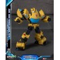 Transformers Generation One - Figurine Plastic Model Kit AMK Mini Series Wave 3 Bumblebee IDW 11 cm