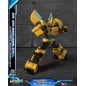 Transformers - Generation One AMK Mini Series Plastic Model Kit Wave 3 Bumblebee IDW 11 cm