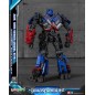 Transformers Generation One - Figurine Plastic Model Kit AMK Mini Series Wave 3 Optimus Prime TF 3 11 cm Transformers Generation One - Figurine Plastic Model Kit AMK Mini Series Wave 3 Optimus Prime TF 3 11 cm