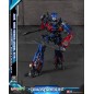 Transformers - Generation One AMK Mini Series Plastic Model Kit Wave 3 Optimus Prime TF 3 11 cm Transformers - Generation One AMK Mini Series Plastic Model Kit Wave 3 Optimus Prime TF 3 11 cm