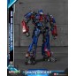 Transformers - Generation One AMK Mini Series Plastic Model Kit Wave 3 Optimus Prime TF 3 11 cm Transformers - Generation One AMK Mini Series Plastic Model Kit Wave 3 Optimus Prime TF 3 11 cm