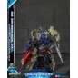 Transformers - Generation One AMK Mini Series Plastic Model Kit Wave 3 Optimus Prime TF 3 11 cm Transformers - Generation One AMK Mini Series Plastic Model Kit Wave 3 Optimus Prime TF 3 11 cm
