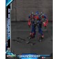 Transformers - Generation One AMK Mini Series Plastic Model Kit Wave 3 Optimus Prime TF 3 11 cm Transformers - Generation One AMK Mini Series Plastic Model Kit Wave 3 Optimus Prime TF 3 11 cm