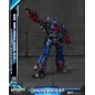 Transformers Generation One - Figurine Plastic Model Kit AMK Mini Series Wave 3 Optimus Prime TF 3 11 cm Transformers Generation One - Figurine Plastic Model Kit AMK Mini Series Wave 3 Optimus Prime TF 3 11 cm