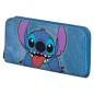 Lilo & Stitch - Porte-monnaie Essential Updown Blue Lilo & Stitch - Porte-monnaie Essential Updown Blue