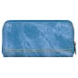 Lilo & Stitch - Porte-monnaie Essential Updown Blue Lilo & Stitch - Porte-monnaie Essential Updown Blue