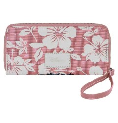 Lilo & Stitch - Essential Coin Purse Maui Pink