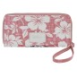 Lilo & Stitch - Porte-monnaie Essential Maui Pink