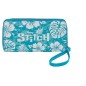 Lilo & Stitch - Essential Coin Purse Aloha Blue Lilo & Stitch - Essential Coin Purse Aloha Blue