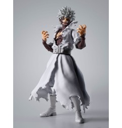 My Hero Academia - S.H. Figuarts Action Figure Dabi 16 cm