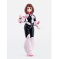 My Hero Academia - Figurine S.H. Figuarts Ochaco Uraraka 13 cm
