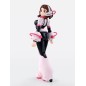 My Hero Academia - S.H. Figuarts Action Figure Ochaco Uraraka 13 cm