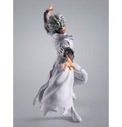 My Hero Academia - S.H. Figuarts Action Figure Dabi 16 cm