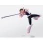 My Hero Academia - S.H. Figuarts Action Figure Ochaco Uraraka 13 cm