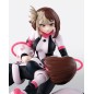 My Hero Academia - Figurine S.H. Figuarts Ochaco Uraraka 13 cm