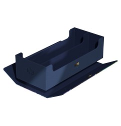 - Ultimate Guard Arkhive 1000+ Xenoskin Magic: The Gathering "Lorwyn Eclipsed"