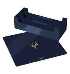 Ultimate Guard - Arkhive 1000+ Xenoskin Magic: The Gathering "Lorwyn Eclipsed"