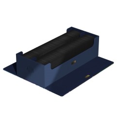 - Ultimate Guard Arkhive 1000+ Xenoskin Magic: The Gathering "Lorwyn Eclipsed"