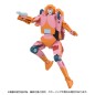 Transformers - The : The Movie Action Figure Missing Link C-07 Arcee 14 cm Transformers - The : The Movie Action Figure Missing Link C-07 Arcee 14 cm