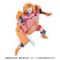 The Transformers: The Movie - Figurine Missing Link C-07 Arcee 14 cm