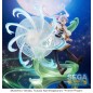 Frieren: Beyond Journey's End Series - Statuette FIGURIZMa Frieren The Heights of Magic 25 cm